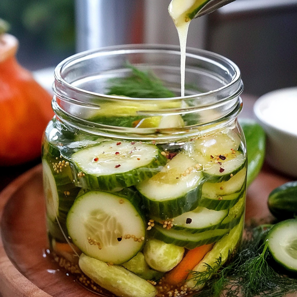 Recipe preparation for Patriotic Fruit Pizza Cookies